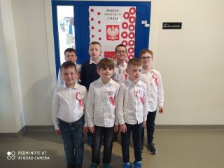 3 maj zdj%%C4%%99cie 1